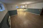 Einfamilienhaus Burgdorf - 5 Zimmer, 158 m&sup2;, 590.000&euro; | Angebot:25733415