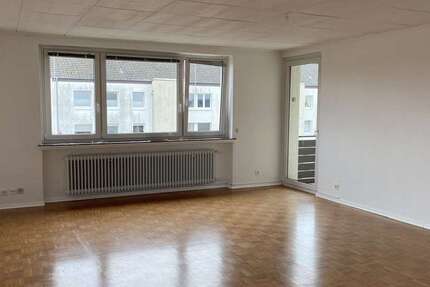 Wohnung Burgdorf - 3 Zimmer, 90 m&sup2;, 765&euro; | Angebot:25451806