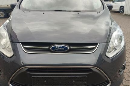 Ford C-Max 190.890 km 4.990 &euro; Hannover 30519