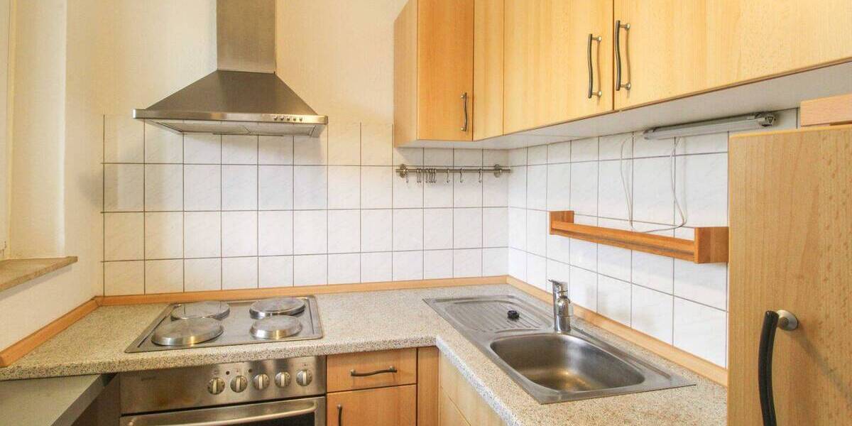 Einfamilienhaus Hannover Döhren - 1 Zimmer, 149.000&euro; | Angebot:26276011