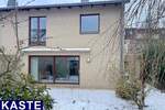 Doppelhaushälfte Isernhagen Altwarmbüchen - 5 Zimmer, 172 m&sup2;, 499.000&euro; | Angebot:25775082