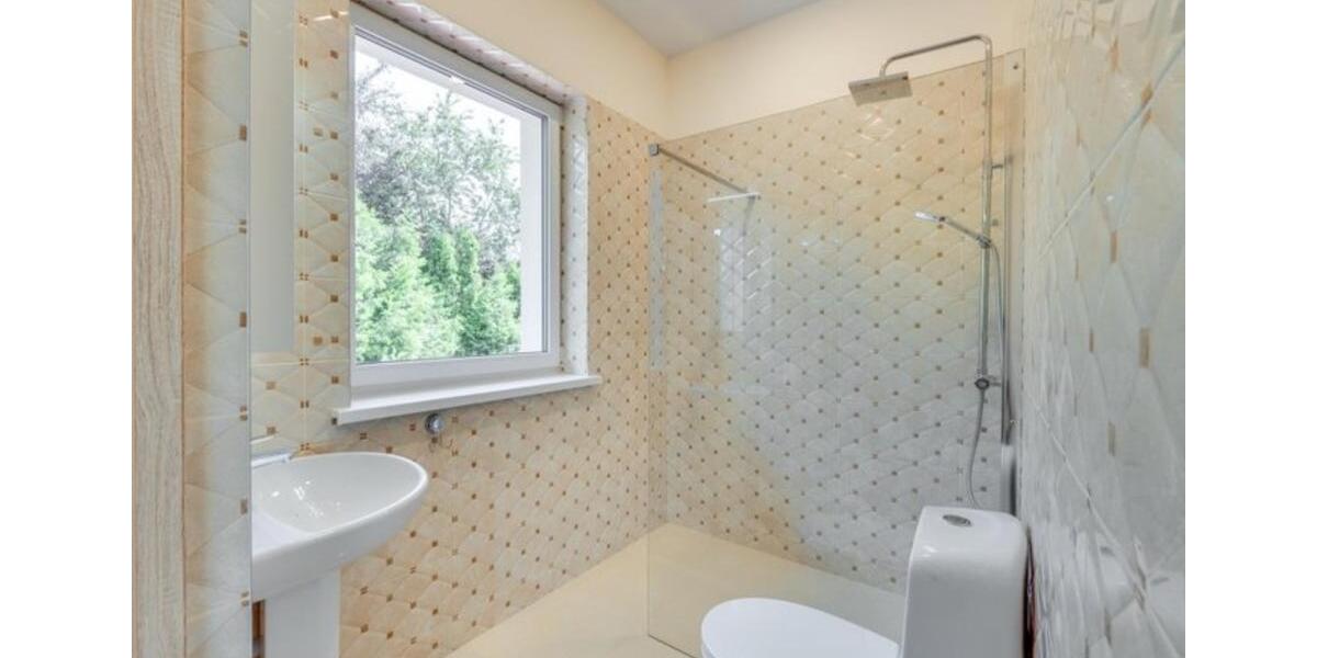 Einfamilienhaus Burgwedel - 4 Zimmer, 282 m&sup2;, 1.950&euro; | Angebot:25083624