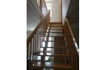 Reihenhaus in 31249 Mehrum - 4 Zimmer, 100 m2
