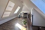 Maisonettenwohnung Garbsen Ortschaft Horst - 4 Zimmer, 120 m&sup2;, 1.390&euro; | Angebot:26545488