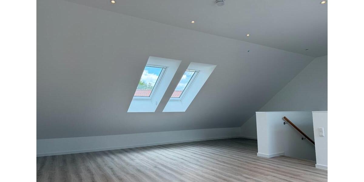 Reihenhaus Burgwedel - 5 Zimmer, 152 m&sup2;, 1.950&euro; | Angebot:26555801