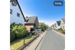 Einfamilienhaus Langenhagen Brink - 5 Zimmer, 152 m&sup2;, 450.000&euro; | Angebot:27256447