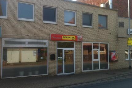 120 Qm Geschäftsräume alle Branchen zimmer