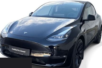 Tesla Model Y 74.962 km 38.700 &euro; Hannover 30519