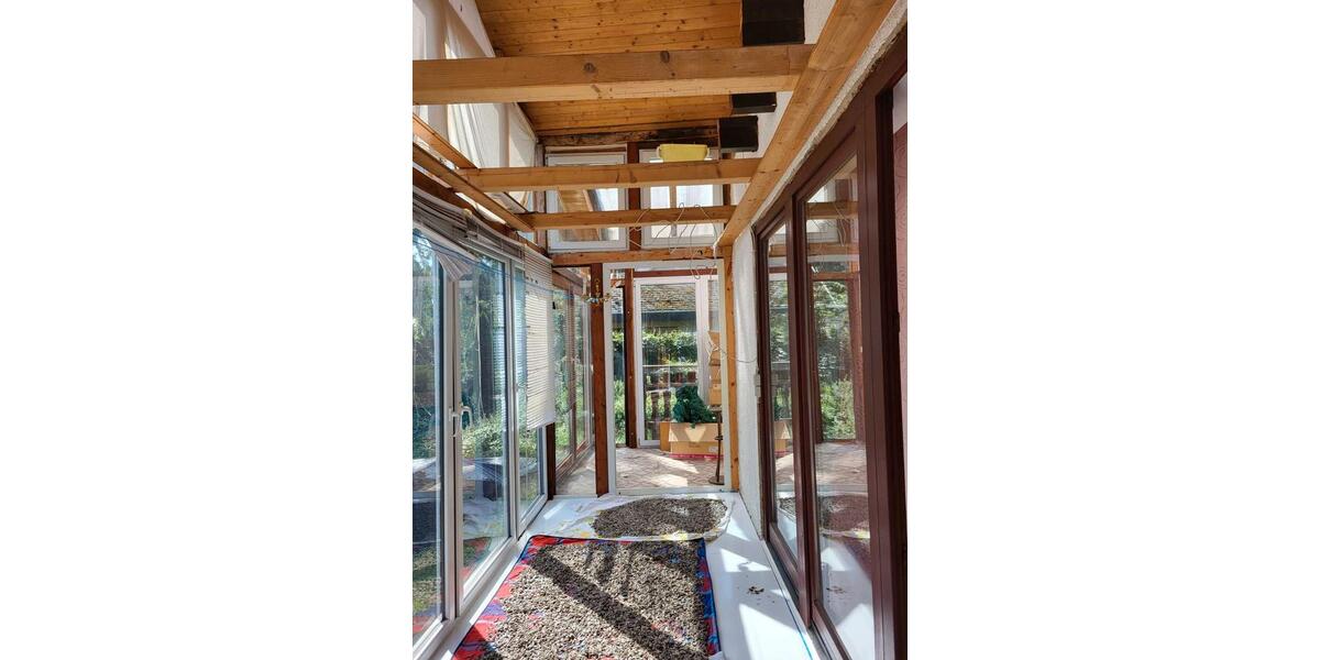 Bungalow Burgdorf - 8 Zimmer, 188 m&sup2;, 1.350&euro; | Angebot:26516986