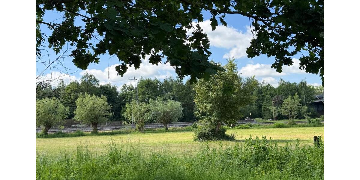 Einfamilienhaus Seelze - 6 Zimmer, 163 m&sup2;, 440.000&euro; | Angebot:27158449