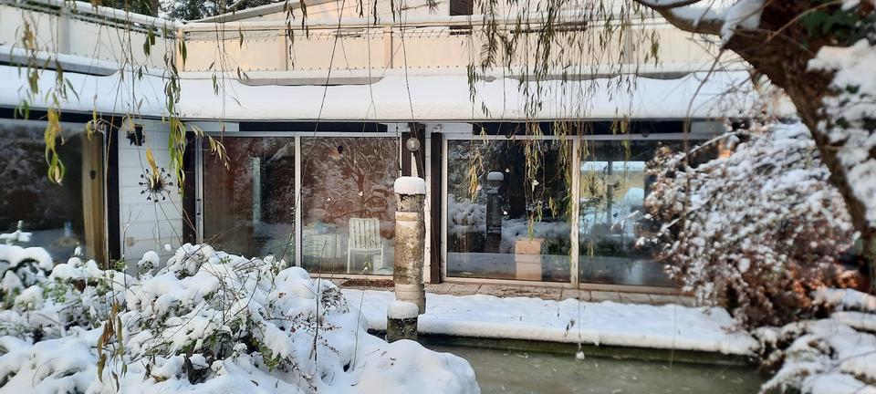 Einfamilienhaus Bad Münder am Deister - 7 Zimmer, 201 m&sup2;, 2.175&euro; | Angebot:26319204