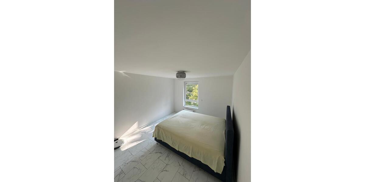 Etagenwohnung Garbsen - 3 Zimmer, 72 m&sup2;, 370.000&euro; | Angebot:27192020