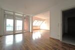 Maisonettenwohnung Hildesheim Himmelsthür - 4 Zimmer, 115 m&sup2;, 960&euro; | Angebot:26357300