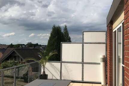 Wohnung zum Mieten in Garbsen 770 € 91.76 m²