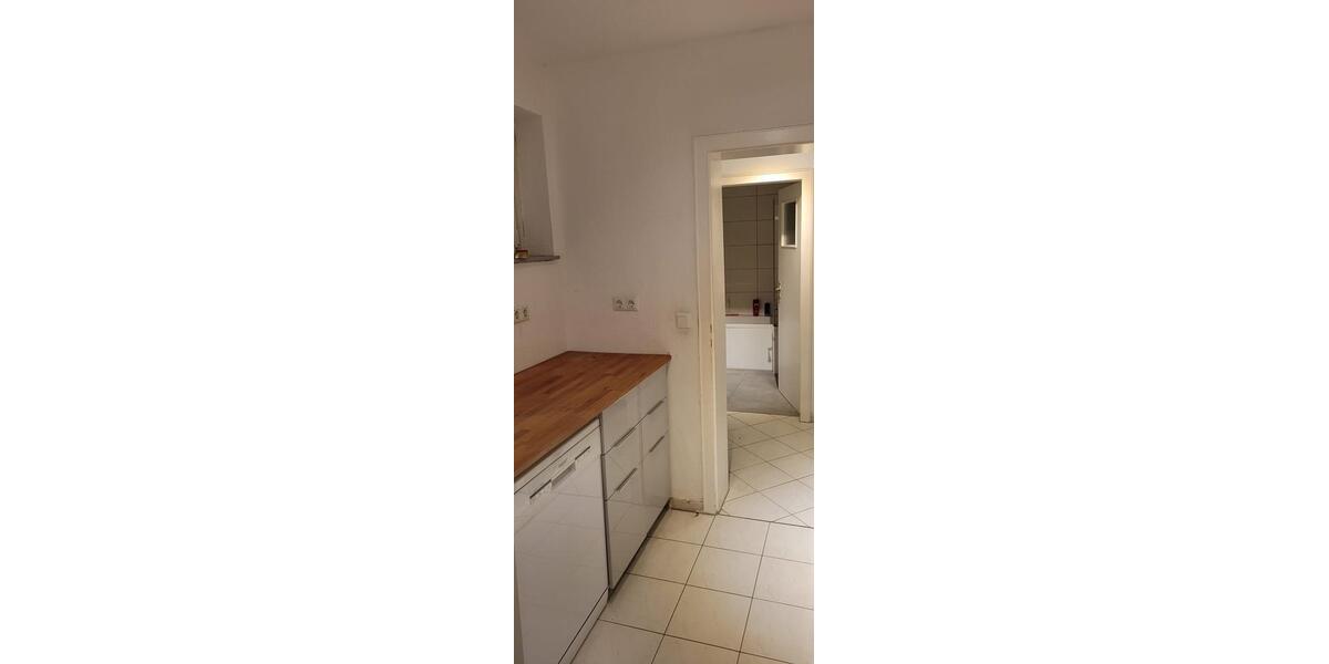 Etagenwohnung Hemmingen - 2 Zimmer, 54 m&sup2;, 165.000&euro; | Angebot:27209265