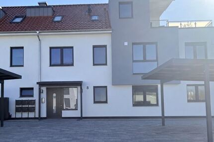 Willkommen am Sonnenkamp-Ost - Wohnung Sarstedt Sarstedt | Angebot:26790286