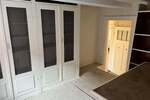 Wohnen undoder Kapitalanlage 14 zimmer