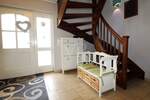 Einfamilienhaus Springe / Eldagsen Eldagsen - 6 Zimmer, 151 m&sup2;, 450.000&euro; | Angebot:25668522
