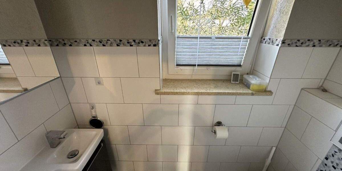 Einfamilienhaus Hildesheim Moritzberg - 7 Zimmer, 173 m&sup2;, 389.000&euro; | Angebot:25566819