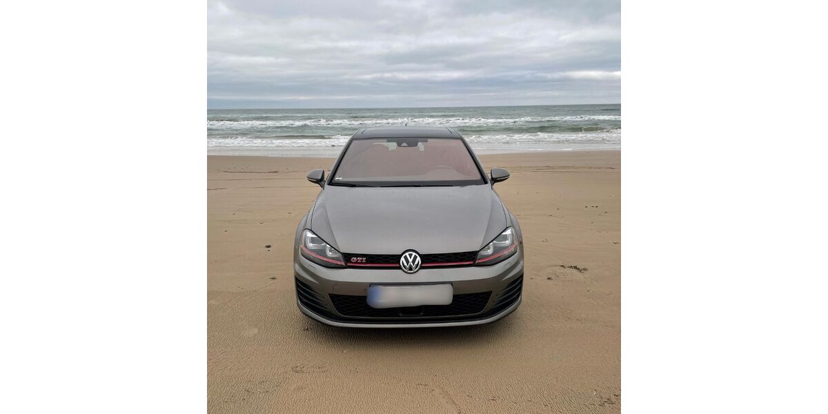 VW Golf 86.000 km 21.800 &euro; Lehrte 31275