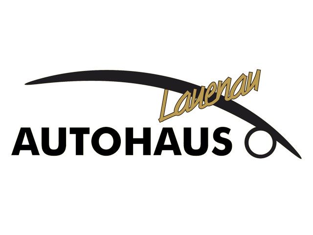 Hyundai i40 180.000 km 7.980 € Lauenau 31867