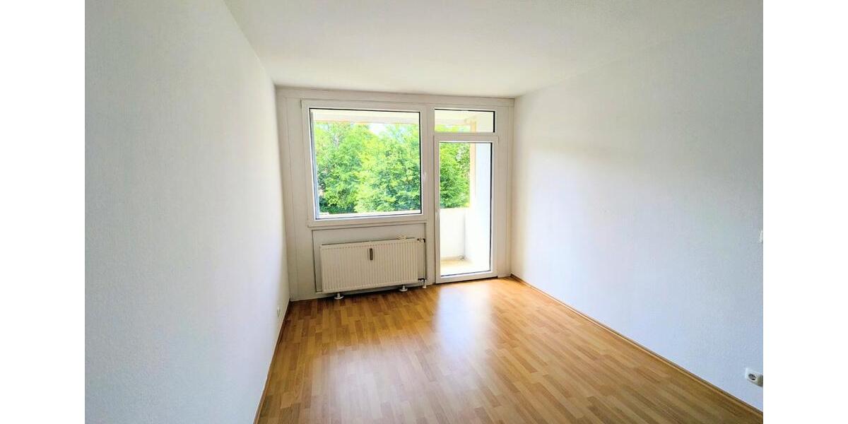 Etagenwohnung Hannover Misburg-Anderten - 2 Zimmer, 58 m&sup2;, 163.000&euro; | Angebot:26788427