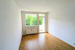 Etagenwohnung Hannover Misburg-Anderten - 2 Zimmer, 58 m&sup2;, 163.000&euro; | Angebot:26788427