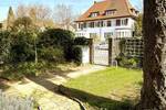 Mehrfamilienhaus, Wohnhaus Hannover Waldhausen - 7 Zimmer, 230 m&sup2;, 950.000&euro; | Angebot:25700057