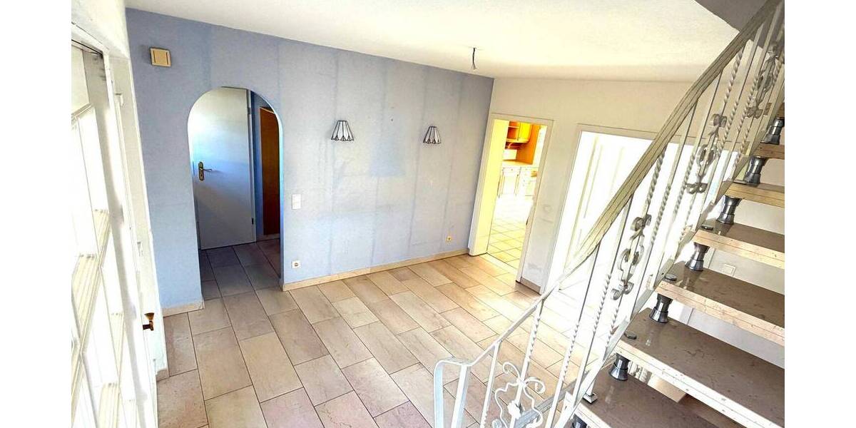 Einfamilienhaus Ronnenberg Weetzen - 4 Zimmer, 162 m&sup2;, 648.000&euro; | Angebot:26228813