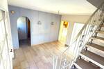 Einfamilienhaus Ronnenberg Weetzen - 4 Zimmer, 162 m&sup2;, 648.000&euro; | Angebot:26228813