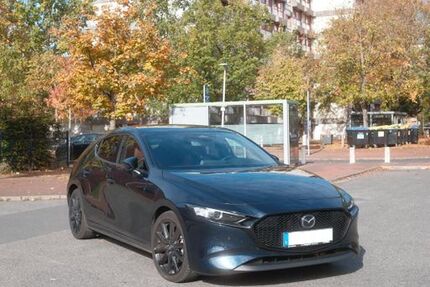 Mazda 3 29.451 km 20.900 &euro; Hannover 30177