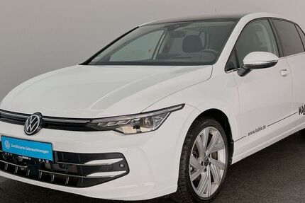 VW Golf 9.500 km 26.990 &euro; Neustadt am Rübenberge 31535