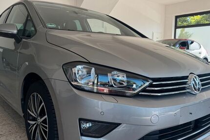 VW Golf 64.000 km 10.990 &euro; Wunstorf 31515