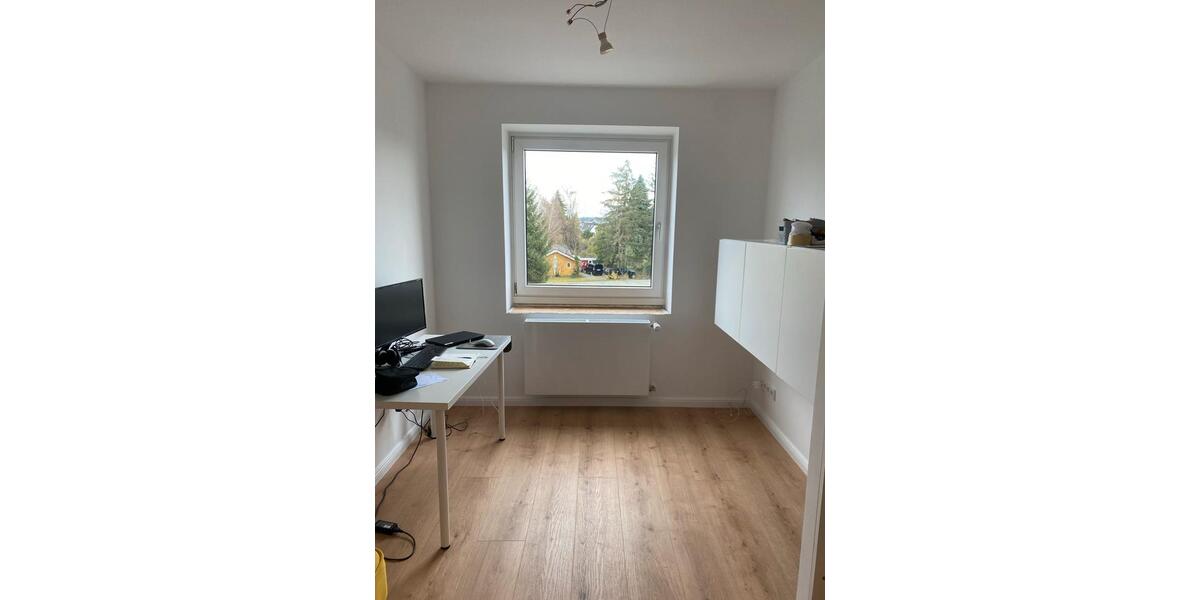 Etagenwohnung Hannover Misburg-Anderten - 3 Zimmer, 83 m&sup2;, 292.000&euro; | Angebot:26393933