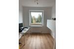Etagenwohnung Hannover Misburg-Anderten - 3 Zimmer, 83 m&sup2;, 292.000&euro; | Angebot:26393933