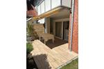 Erdgeschoßwohnung Hannover Ricklingen - 3 Zimmer, 77 m&sup2;, 320.000&euro; | Angebot:26698883