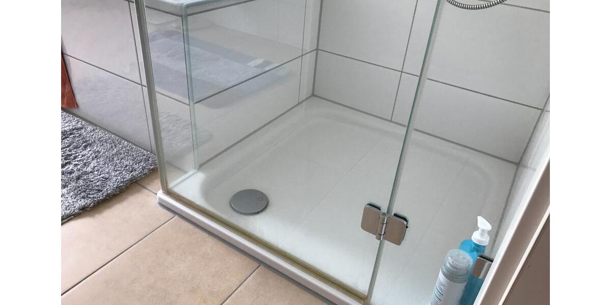 Etagenwohnung Wedemark - 2.5 Zimmer, 81 m&sup2;, 310.000&euro; | Angebot:26805075