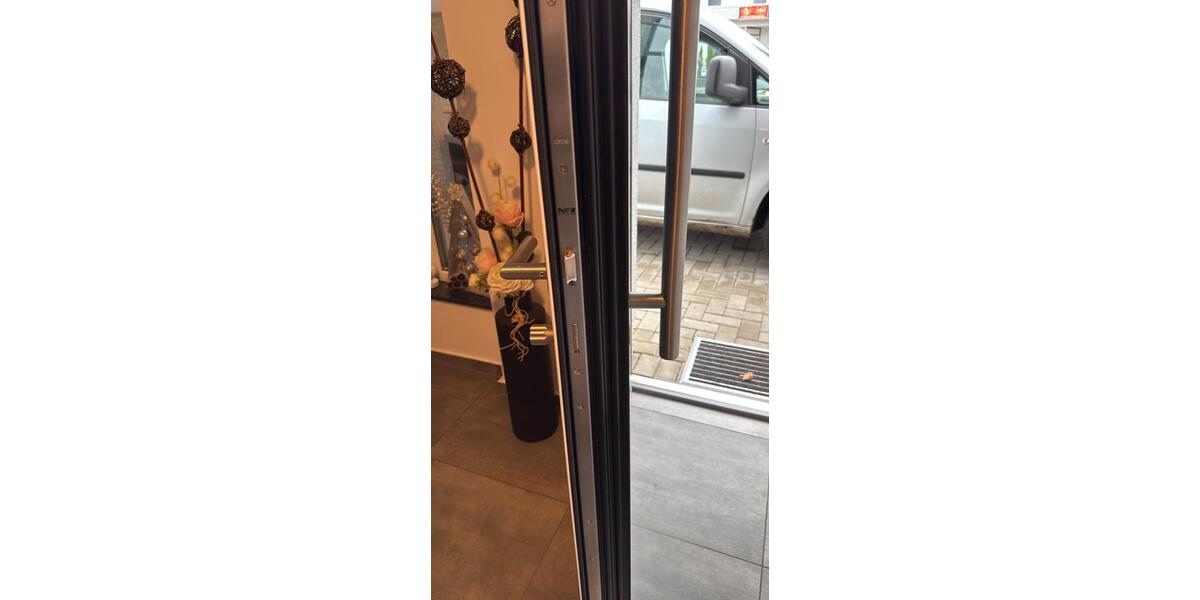 Einfamilienhaus Hannover - 5 Zimmer, 135 m&sup2;, 455.000&euro; | Angebot:26132889