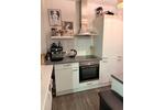 Erdgeschoßwohnung Hannover Buchholz-Kleefeld - 3 Zimmer, 70 m&sup2;, 550&euro; | Angebot:27620399