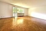 4 Zimmer Wohnung IN HANNOVER-SÜDSTADT