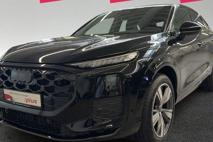 Audi Q3 9.999 km 52.390 &euro; Hannover 30179