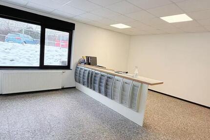 Gewerbeobjekt Laatzen - 895&euro; | Angebot:24756317