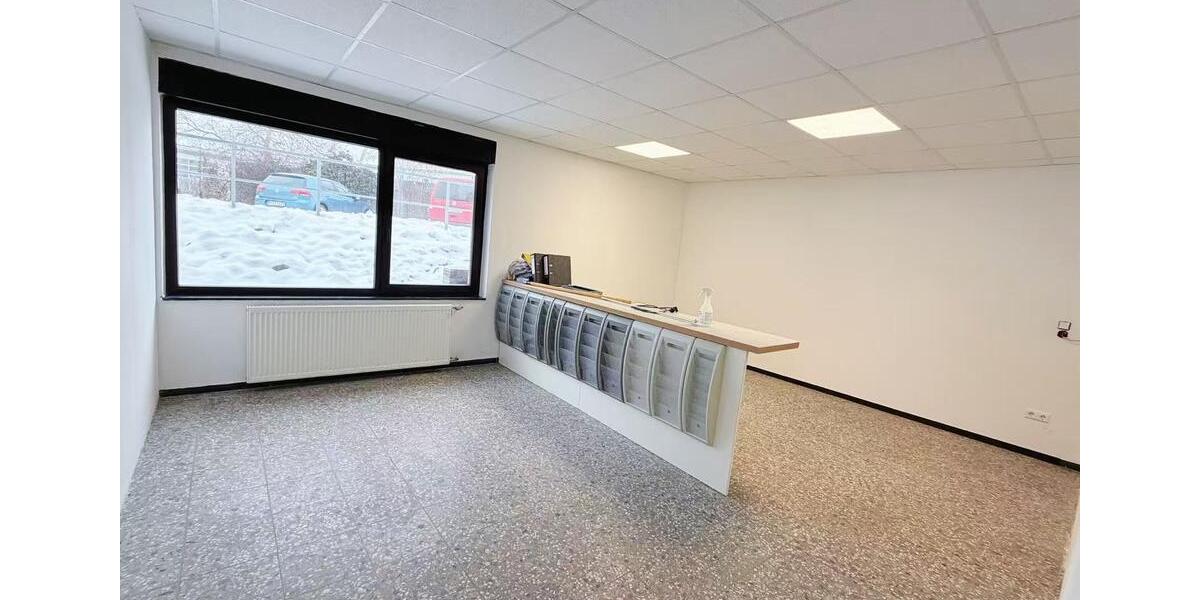 Gewerbeobjekt Laatzen - 895&euro; | Angebot:24756317