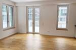 Etagenwohnung Hannover Döhren - 2 Zimmer, 75 m&sup2;, 1.150&euro; | Angebot:24543893