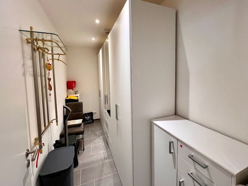 Wohnen in Bestlage! 3 zimmer