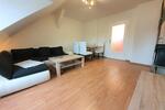 Dachgeschoßwohnung Hannover - 3 Zimmer, 55 m&sup2;, 214.000&euro; | Angebot:26828929