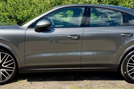 Porsche Cayenne 23.990 km 102.000 &euro; Isernhagen 30916