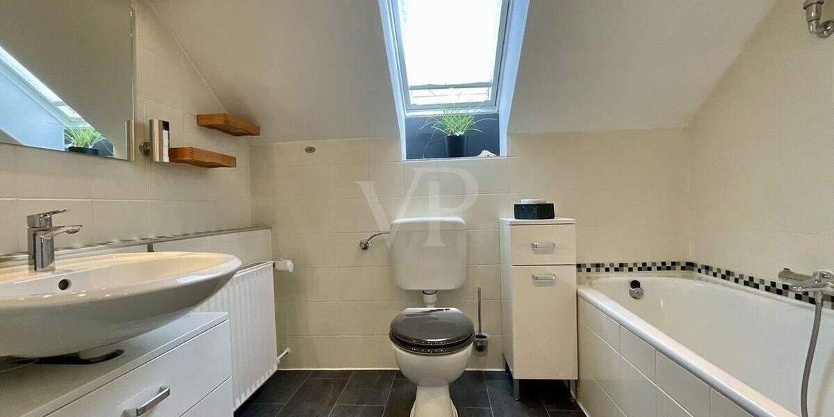 Reihenendhaus Gehrden - 4 Zimmer, 178 m&sup2;, 535.000&euro; | Angebot:23015910