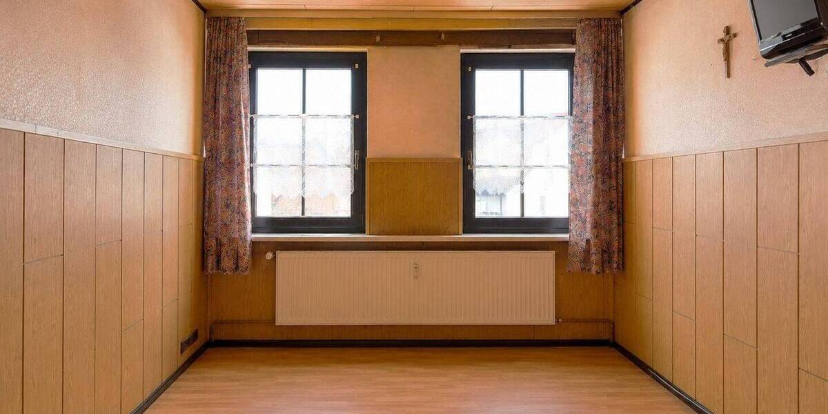 Gewerbeobjekt Bad Münder - 1 Zimmer, 520.000&euro; | Angebot:26852957