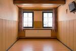 Gewerbeobjekt Bad Münder - 1 Zimmer, 520.000&euro; | Angebot:26852957